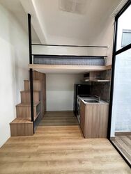 Boundary Road (D19), Apartment #456155331